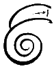 chokurei