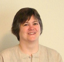 aimee