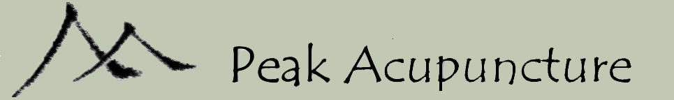 five-element acupuncture